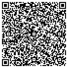 QR code with Automated Maintenance Service contacts