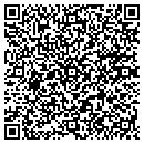 QR code with Woody's Bar-B-Q contacts