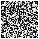 QR code with Componenet Source contacts