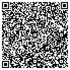 QR code with Princess Bridal Consignment contacts