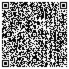 QR code with Automated Maintenance Service Inc contacts