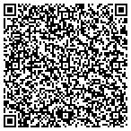 QR code with Computer Deck Electronics & Cell Phones contacts