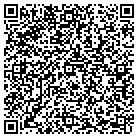 QR code with Blytheville Hunting Club contacts