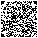 QR code with Pull My Pork contacts