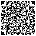 QR code with Compwest contacts
