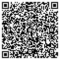 QR code with Candace Panner contacts