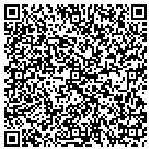 QR code with Personal Services of Aroostook contacts