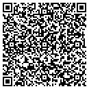 QR code with Woody's Bar-B-Q contacts