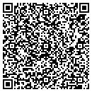 QR code with Circle K contacts
