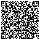 QR code with Bogan Trail Hunting Club contacts