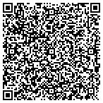 QR code with Woody's Bar-B-Q Franchise Systems Inc contacts