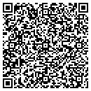 QR code with Conklin Cerf Sls contacts