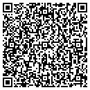 QR code with Neil Systems Inc contacts