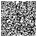 QR code with Clean View contacts