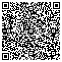QR code with BSW Inc contacts