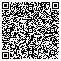 QR code with Robbie Foundation contacts