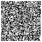 QR code with Woody's Bar-B-Q Winter Haven Inc contacts