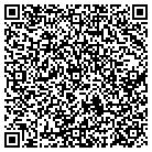 QR code with Helping Hand Task Managemnt contacts