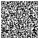 QR code with Roz Kreilkamp contacts