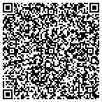 QR code with Consumer Electronics Consulting Inc contacts