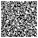 QR code with Sebasticook Farms contacts