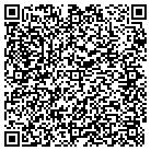 QR code with Contec Electronics & Assembly contacts