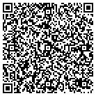 QR code with Converted Electronics L L C contacts