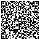 QR code with Coquitec Electronics contacts