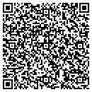 QR code with Circle K contacts