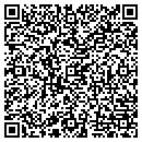 QR code with Cortez Hernan Elec Electronic contacts