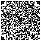 QR code with Express Janitorial Service contacts