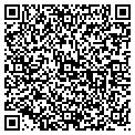 QR code with Rere Uniques Inc contacts