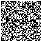 QR code with World Class Bootleg Bar Bq contacts