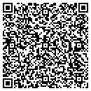 QR code with Services Alternative contacts