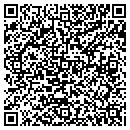 QR code with Gorder Janitor contacts