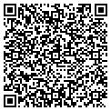 QR code with C P Electronics contacts