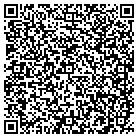 QR code with Brown Hill Social Club contacts
