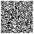 QR code with Craig S Custom Electronics Inc contacts