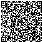 QR code with Bryant Parks And Rec Department contacts
