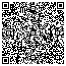 QR code with Jason M Carpenter contacts