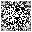 QR code with Yorks Real Pit Bar Bq contacts
