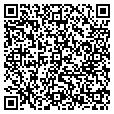 QR code with Sheryl Ostrow contacts