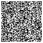 QR code with Michael E Mark Law Office contacts