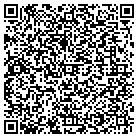 QR code with Creative Electronics Solutions L L C contacts