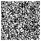 QR code with Kellermeyer Bergensons Service contacts