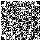 QR code with Bs Home Improvement LLC contacts