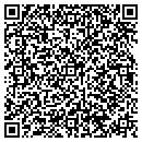 QR code with 1st Class Janitorial Services contacts
