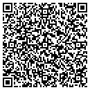 QR code with Crest Electronics contacts