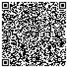 QR code with Crestview Electronics contacts