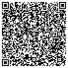 QR code with Wreckers Towing Hauling & Reco contacts